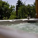 Chillinn Bikaver 4* Eger