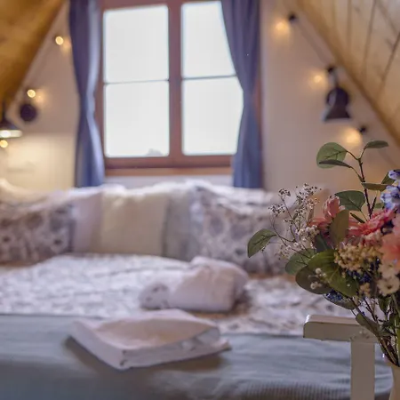 Chillinn Bikaver Eger