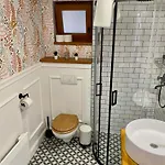 Chillinn Bikavér