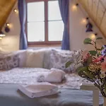 Chillinn Bikavér Eger