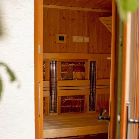 Chillinn Bikavér 4*